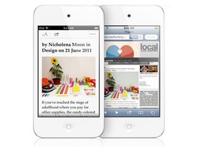 普兰店花呗套现平台 正规持牌通道，秒到支付宝，费率低至 2.8%